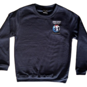 Windcheater